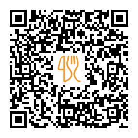 QR-kód az étlaphoz: Kemencés Borozó Vendéglő