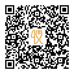 QR-kód az étlaphoz: Kira Vendéglő Cigány Vendéglő Kft.