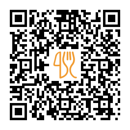QR-kód az étlaphoz: Vértes Vendéglő és Fogadó
