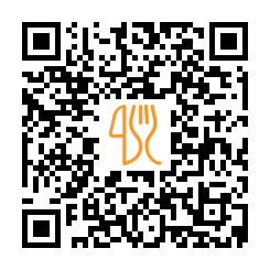 QR-kód az étlaphoz: Joy Fong