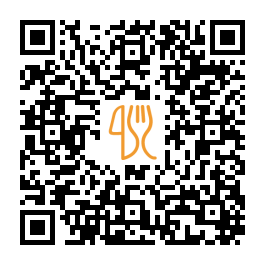 QR-kód az étlaphoz: Horti Pihenő