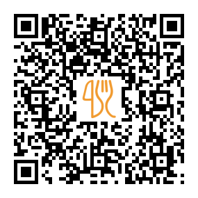 QR-kód az étlaphoz: Mony's Pizzeria