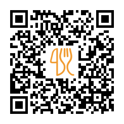 QR-kód az étlaphoz: Ichi Bang