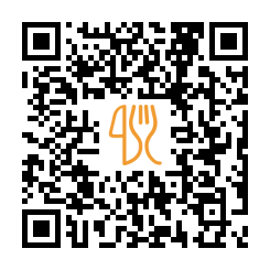 QR-kód az étlaphoz: Bs