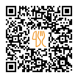 QR-kód az étlaphoz: Futaba (japanese Food)