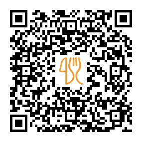 QR-kód az étlaphoz: Kis Herceg Vendéglő