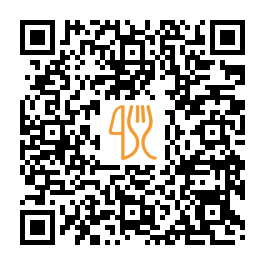 QR-kód az étlaphoz: Ördöge Van Büfé