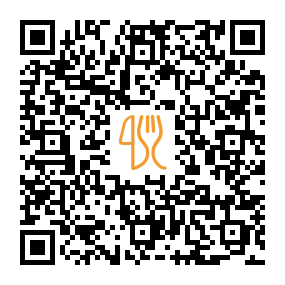 QR-kód az étlaphoz: Andrei's Native Foods And