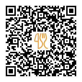 QR-kód az étlaphoz: Balatonvilágosi Bisztró