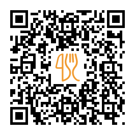 QR-kód az étlaphoz: Szm Bisztro