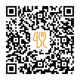 QR-kód az étlaphoz: Tulipán Pizzéria