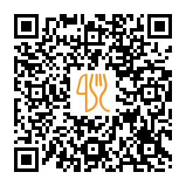 QR-kód az étlaphoz: Hungarian