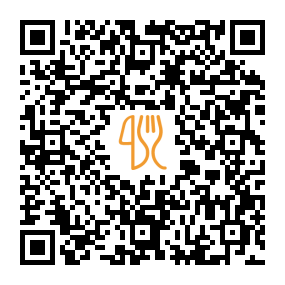 QR-kód az étlaphoz: Grande Family