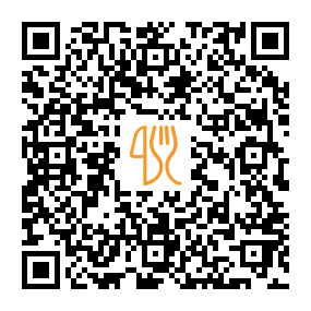 QR-kód az étlaphoz: Halászcsárda