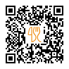 QR-kód az étlaphoz: Mávéház