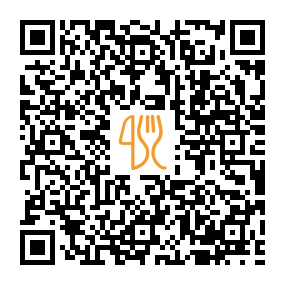 QR-kód az étlaphoz: Cocina Abierta