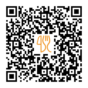 QR-kód az étlaphoz: De Tapas