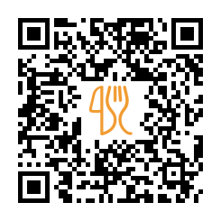 QR-kód az étlaphoz: Vr