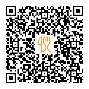 QR-kód az étlaphoz: Kisgazdag Étterem és Pizzéria
