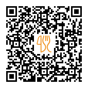 QR-kód az étlaphoz: Tímár Andrásné