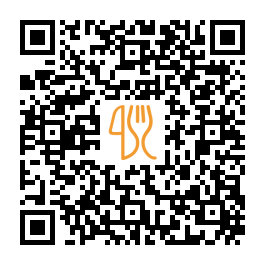 QR-kód az étlaphoz: Anna Büfé