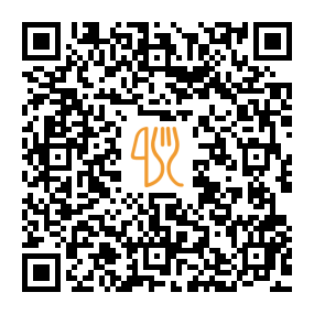 QR-kód az étlaphoz: Tasuke Japanese Restaurant