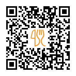 QR-kód az étlaphoz: Shawnee Tea Room