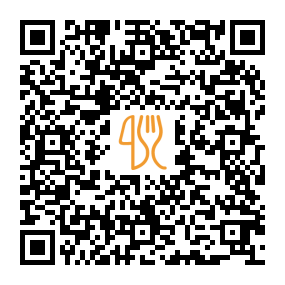 QR-kód az étlaphoz: Soban Korean Cuisine