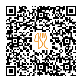 QR-kód az étlaphoz: Unicum Pub