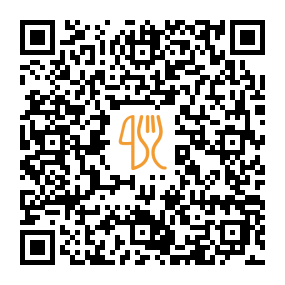 QR-kód az étlaphoz: Krisa ételbár