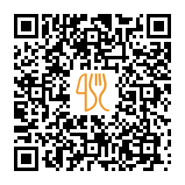 QR-kód az étlaphoz: Hal-álom