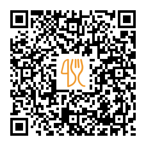 QR-kód az étlaphoz: Excalibur Étterem