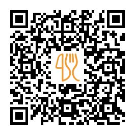 QR-kód az étlaphoz: Bingó Pizzafutár