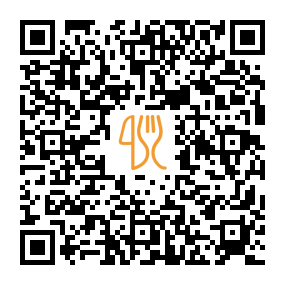 QR-kód az étlaphoz: Cafe Bijou