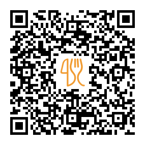 QR-kód az étlaphoz: Street Burger