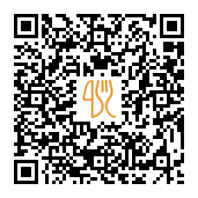 QR-kód az étlaphoz: Karibi Pizzéria