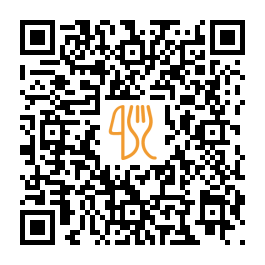 QR-kód az étlaphoz: Nyami Falatozó