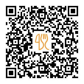 QR-kód az étlaphoz: Platán Gyorsétkezde