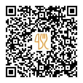 QR-kód az étlaphoz: Világosi Étterem Pizzéria