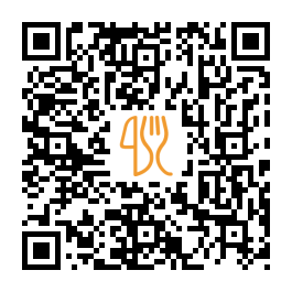 QR-kód az étlaphoz: Retro Caffé