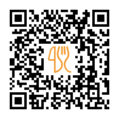 QR-kód az étlaphoz: Kalmár Vendéglő