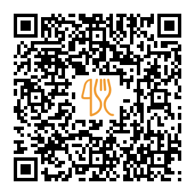 QR-kód az étlaphoz: Virginia Take Away