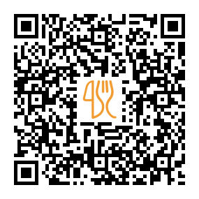 QR-kód az étlaphoz: Békebeli Sörkert