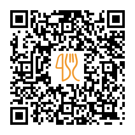 QR-kód az étlaphoz: Limoncello