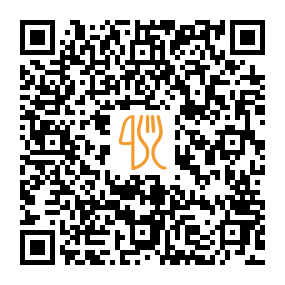 QR-kód az étlaphoz: Crystal Gardens Chinese Restaurant