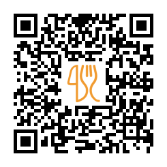 QR-kód az étlaphoz: Kukla Csárda
