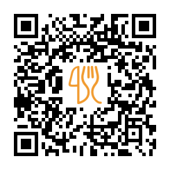 QR-kód az étlaphoz: Jiaozi