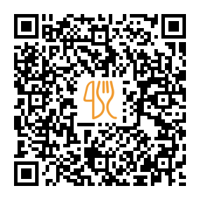 QR-kód az étlaphoz: J&d Pizzeria