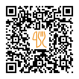 QR-kód az étlaphoz: Tanyacsárda Baja