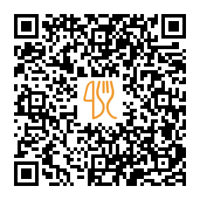 QR-kód az étlaphoz: Hubertus Hof Landhotel